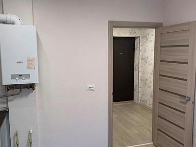 квартира по адресу Михаила Величко ул., 40/1