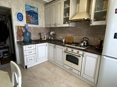 квартира за адресою Героїв Дніпра вул., 57