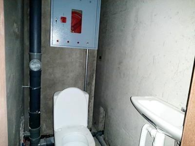 квартира за адресою Коноплянська вул., 22