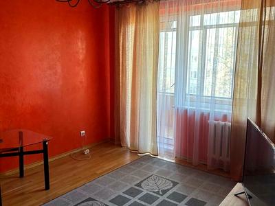 квартира по адресу Хуторовка ул., 10