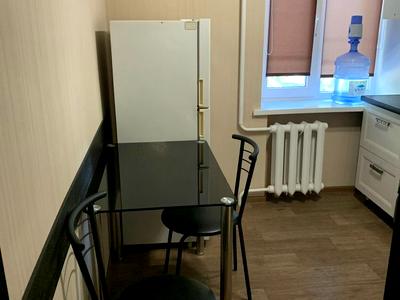 квартира за адресою Січових Стрільців, 88