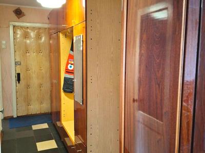 квартира по адресу Макеевская ул., 7