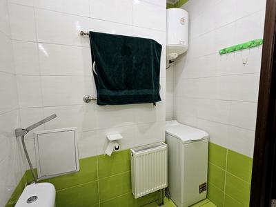 квартира за адресою Голосіївська вул., 13-Б