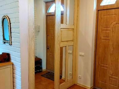 будинок за адресою 1 Травня