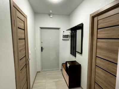 квартира по адресу Бориса Гмыри ул., 16