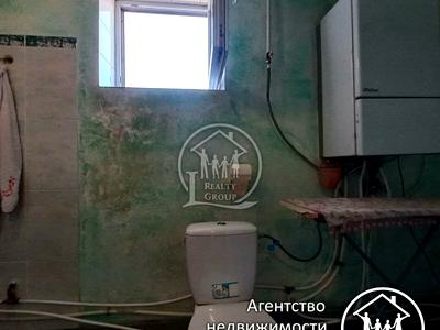 дом по адресу Мудрости ул., 34
