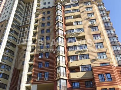 квартира за адресою Солом'янська вул., 15-А