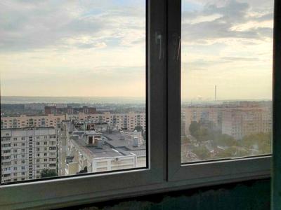 квартира по адресу Пермская ул. (Пермська), 15