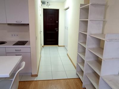 квартира за адресою Машинобудівна вул., 41