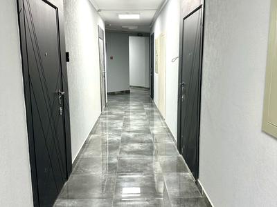 квартира по адресу Глубочицкая ул., 73