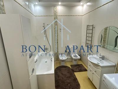 квартира за адресою Саксаганського вул., 121