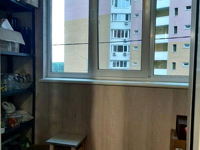 квартира за адресою Кургузова вул., 1а