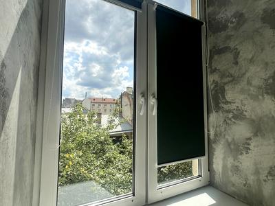 квартира по адресу винниченка, 8