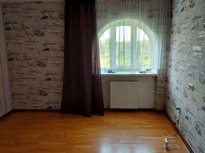 квартира за адресою Івана Франка вул., 35