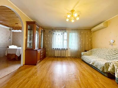 квартира по адресу Братиславская ул., 15