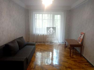 квартира по адресу Пархоменко ул., 24А