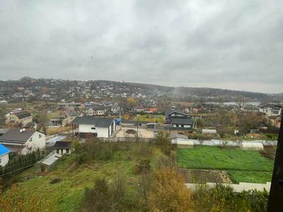 квартира за адресою с. Хотів, Партизанська вул., 1-Б