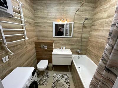 квартира за адресою Панорамна вул., 6