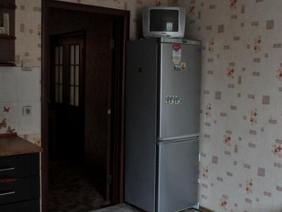 квартира по адресу Николая Закревского ул., 97