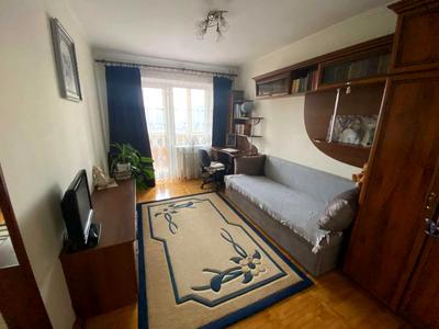 квартира по адресу Героев УПА ул., 4