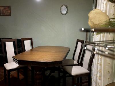 квартира за адресою Кропивницький, Студентський   ., 15
