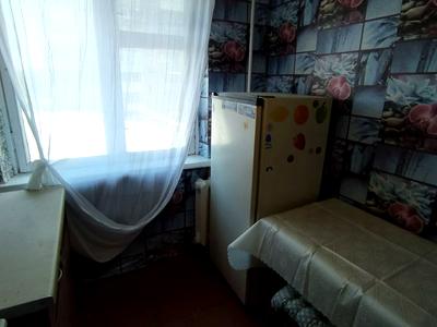 квартира по адресу Слобожанский просп. (Газеты 