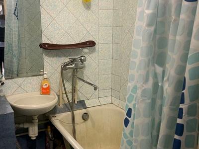 квартира по адресу Энтузиастов ул., 25/2