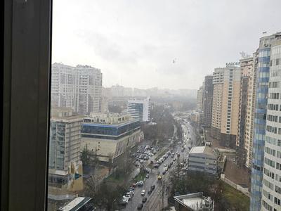 квартира за адресою Генуезька вул., 5