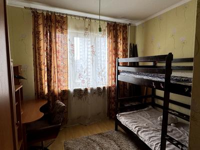 квартира за адресою Академіка Глушкова просп., 23