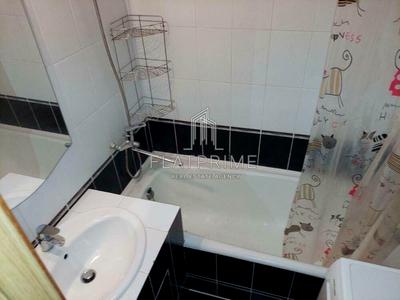 квартира за адресою Оноре де Бальзака вул., 68