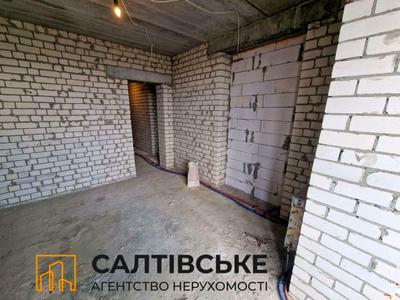 квартира за адресою Харків, Яни Червоної вул. (Родникова), 11а