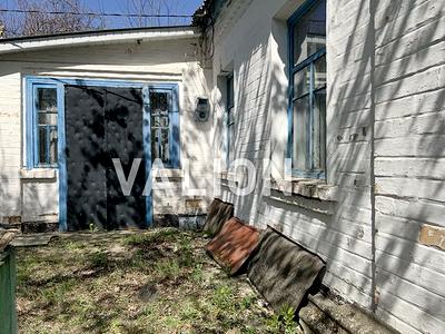 будинок за адресою Київська, 133
