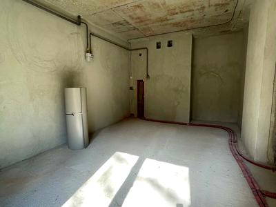 квартира за адресою Клепарівська вул., 15