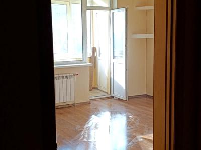 квартира за адресою Дніпровська набережна вул., 19