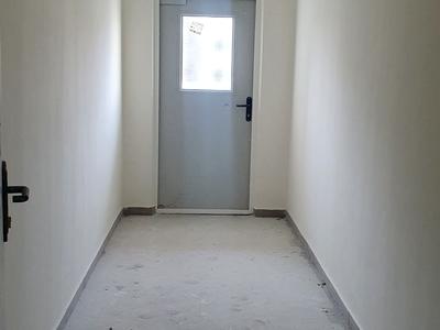 квартира за адресою Бориса Гмирі вул., 23