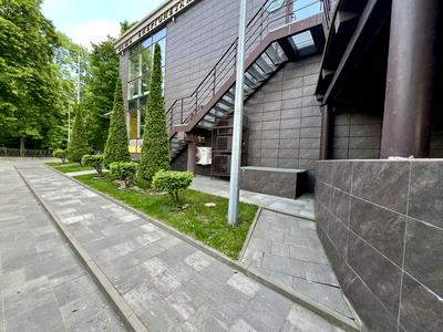квартира за адресою Магістратська вул. (Першотравнева), 156а