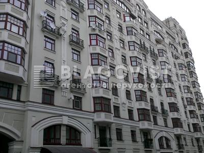 квартира за адресою Ірининська вул., 5/24
