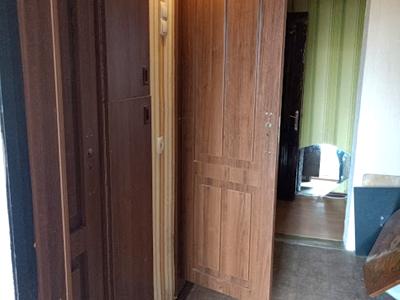 квартира по адресу Олімпійська ул., 2-А