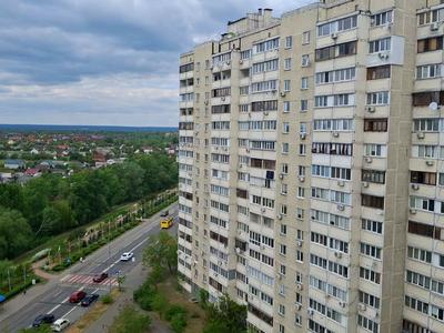 квартира за адресою Лісківська вул., 14