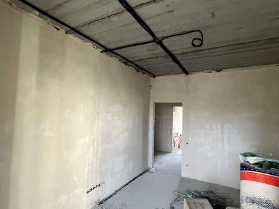 квартира по адресу Центральна ул., 38-Б