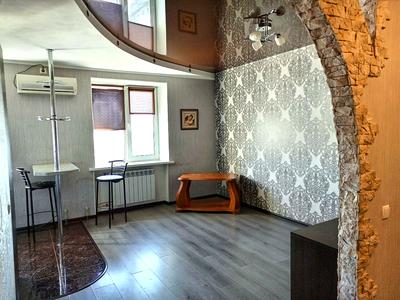 квартира по адресу Нижнеднепровская ул., 4