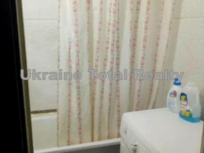 квартира за адресою Радунська вул., 5