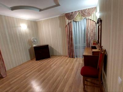 будинок за адресою Трудова вул., 1/1а