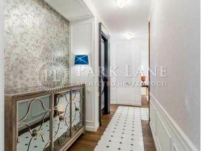 квартира по адресу Леси Украинки бульв., 7-В