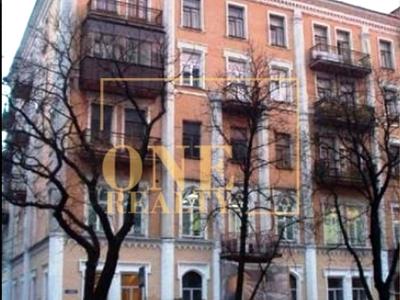 квартира по адресу Владимирская ул., 37