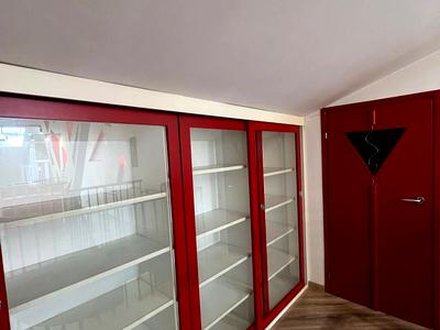 квартира за адресою Драгоманова вул., 17
