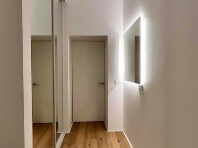 квартира за адресою Олеся Гончара вул., 77
