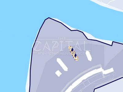 квартира по адресу Осокорская ул., 8