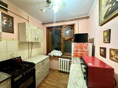 квартира по адресу Василия Никитина ул., 23