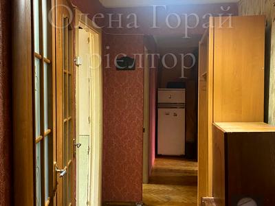 квартира по адресу Ивана Выговского ул. (Маршала Гречка), 10